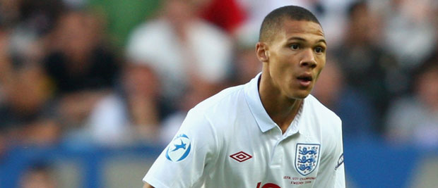 Kieran Gibbs